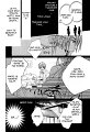 Uragiri_wa_Boku_no_Namae_o_Shitteiru_v01_c04_110 copy